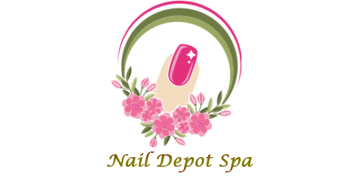 Glendale Nail Salon Nail Depot & Spa